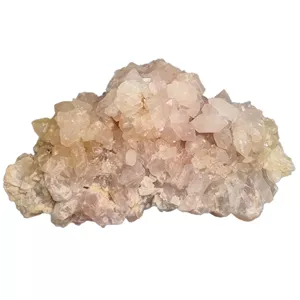 سنگ راف مدل سیترین کد4567