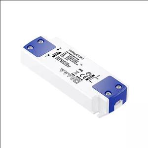 درایور ال ای دی 20 وات دیلی‌کان مدل ‎MK3212