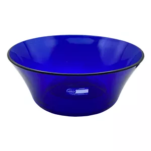 کاسه دورالکس مدل 200067AF