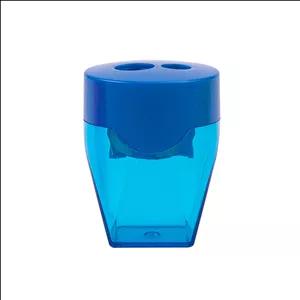 تراش دلی مدل CUBIC