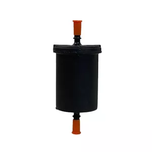 فیلتر بنزین سیلاس کد SFF 6001 مناسب برای پژو 405