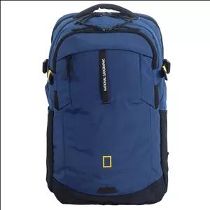 کوله پشتی نشنال جئوگرافیک مدل N27905 ALL ROUNDER