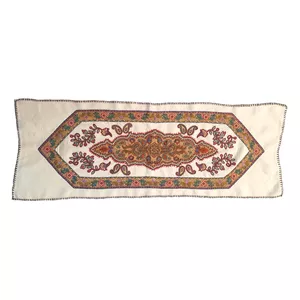 رانر سوزن دوزی مدل PT0035 