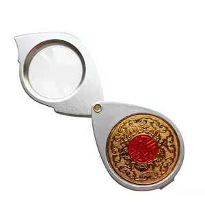 ذره بین مدل C-926