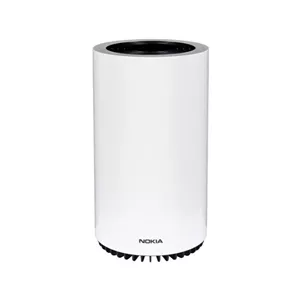 مودم 5g نوکیا مدل 3.2