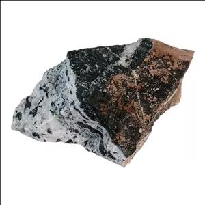 سنگ راف تورمالین کد 0699