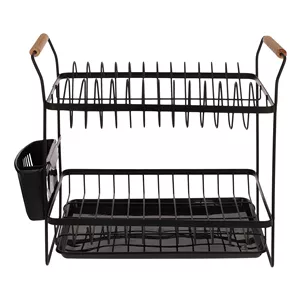 آبچکان ایوریا مدل هوم کت