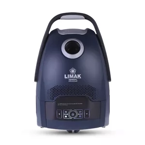 جاروبرقی 2800 وات لیماک جنرال اینترنشنال مدل LGI-8000D