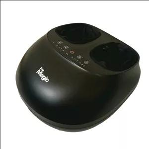 ماساژور برقی پا پرومجیک مدل MGC_810