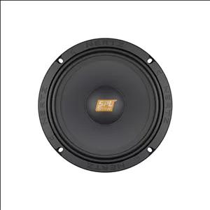 میدرنج پشت خودرو هرتز مدل SV200.1 سایز 8 اینچ بسته دو عددی