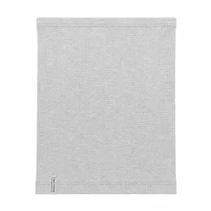 تاپ دکلته دخترانه اچ اند ام مدل 0767029