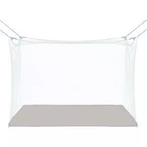 پشه بند یک دو سه مدل سنتی سایز 300x200