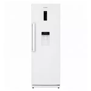 یخچال 20 فوت دیپوینت مدل D5IU
