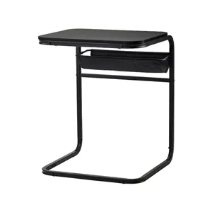 میز چند منظوره ایکیا مدل OLSEROD