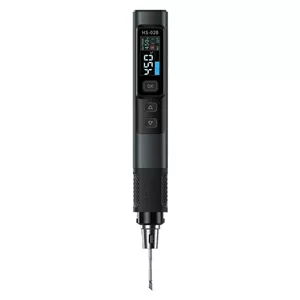 هویه قلمی هوشمند 65 وات فنیرسی مدل HS-01