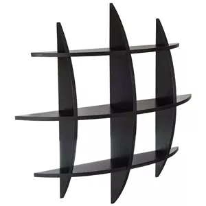 کتابخانه مدل تیارا کد102