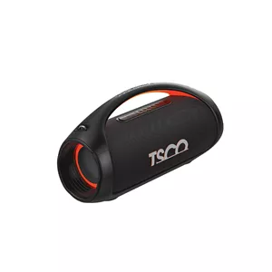 اسپیکر قابل حمل تسکو مدل TS 23363N