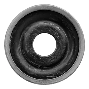 بلبرینگ سرکمک چکاد مدل 001701 مناسب برای رنو ال ۹۰ و ساندرو