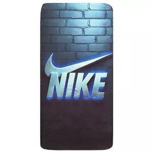 حوله ورزشی مدل gymtowel-13