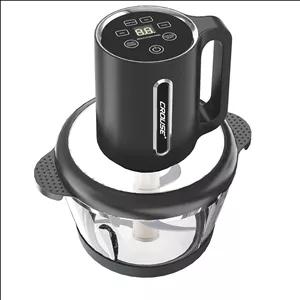 خردکن 2 لیتر کروز مدل 1061CH