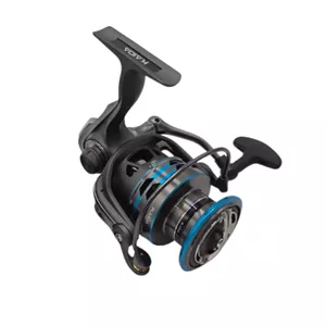 چرخ ماهیگیری کایدا مدل  BASKER 6500