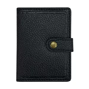 جاکارتی مدل تندیس کد JK-0204