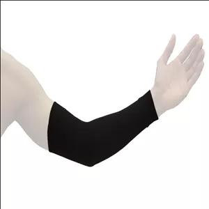 ساق بند و آرنج بند طبی مدل CS