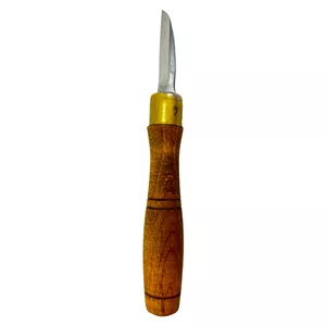 مغار مدل پیکر تراش کد jt-f