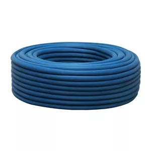 شلنگ آبیاری پارس اعلاء مدل پارس نوین