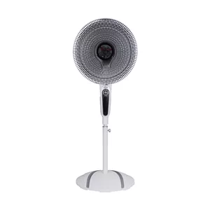 فن هیتر سانی مدل Azarin