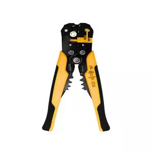 سیم لخت کن لایت رادن مدل LY318A سایز 6 اینچ