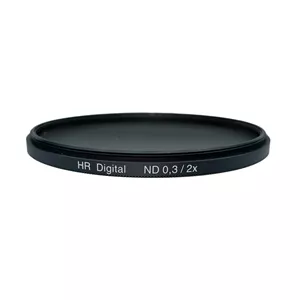 فیلتر لنز رودن اشتوک مدل ND2X (MC) - 58MM