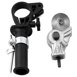 مبدل دریل به قیچی ورق بر بیسوتایم مدل BS-549