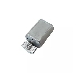 موتور ویبره مدل FC-130PA