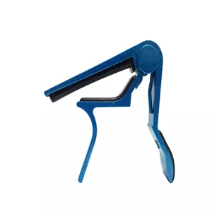 کاپو گیتار مدل PB-A105