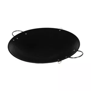 ساج سفری مدل G170