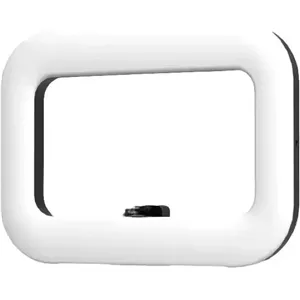 رینگ لایت مدل YM200D