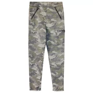 شلوار جین جذب دخترانه جورج مدل SEP-ANK006