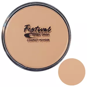 پنکیک فستیوال شماره 305