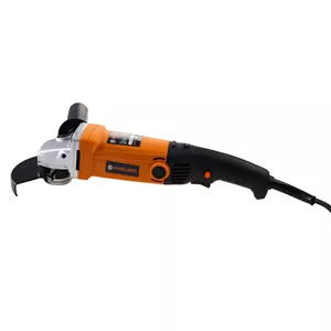  مینی فرز شیلدر مدل SH8080