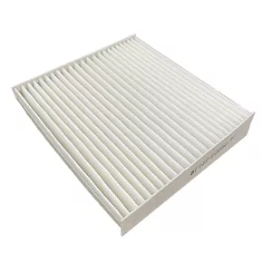 فیلتر کابین خودرو اتوکار مدل 06050-87139 مناسب برای لکسوس ES250