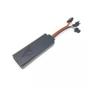ردیاب خودرو پیام جی پی اس مدل M300 