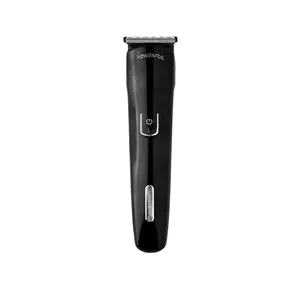ماشین اصلاح موی سر و صورت شارژی دینگ لینگ مدل rf-679