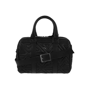 کیف دستی زنانه چرم مشهد مدل S5341-001-01