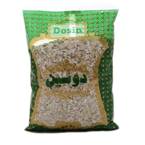 جو پرک دوسین - 900 گرم