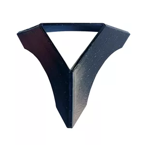 پایه نگهدارنده مکعب روبیک 3x3
