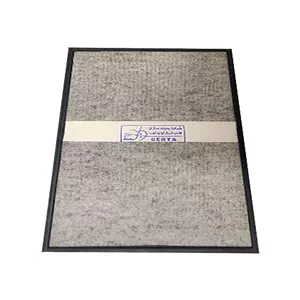 فیلتر کابین کربن اکتیو بهتا مدل FCB.335 مناسب برای نیسان ماکسیما