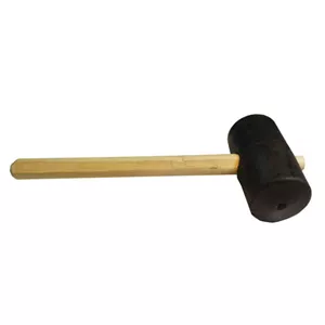 چکش مدل DCO وزن 400 گرم