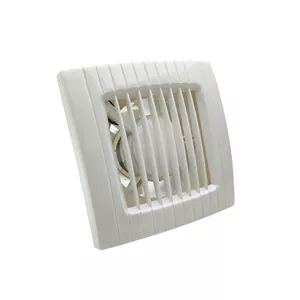 هواکش پارس مدل مایکو EA 1010