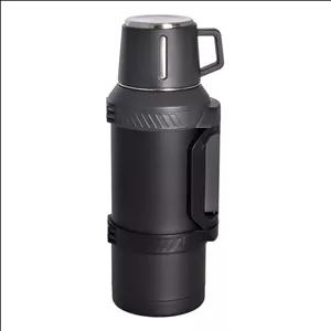 فلاسک مدل UN-1871 B گنجایش 2 لیتر